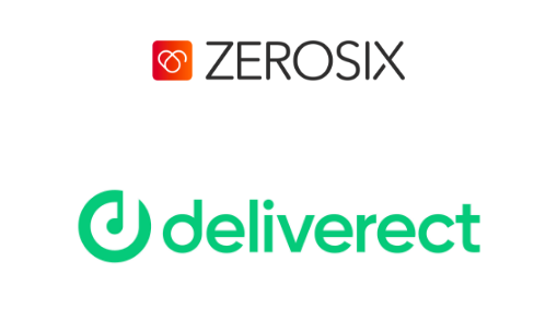 zerosix-deliverect