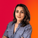 Karine-1