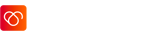 ZEROSIX_logo_hybride