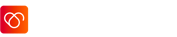 ZEROSIX_logo_hybride