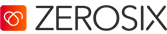 ZEROSIX_logo_original