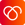 ZEROSIX_picto_coeur