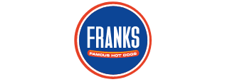 Franks hot dog