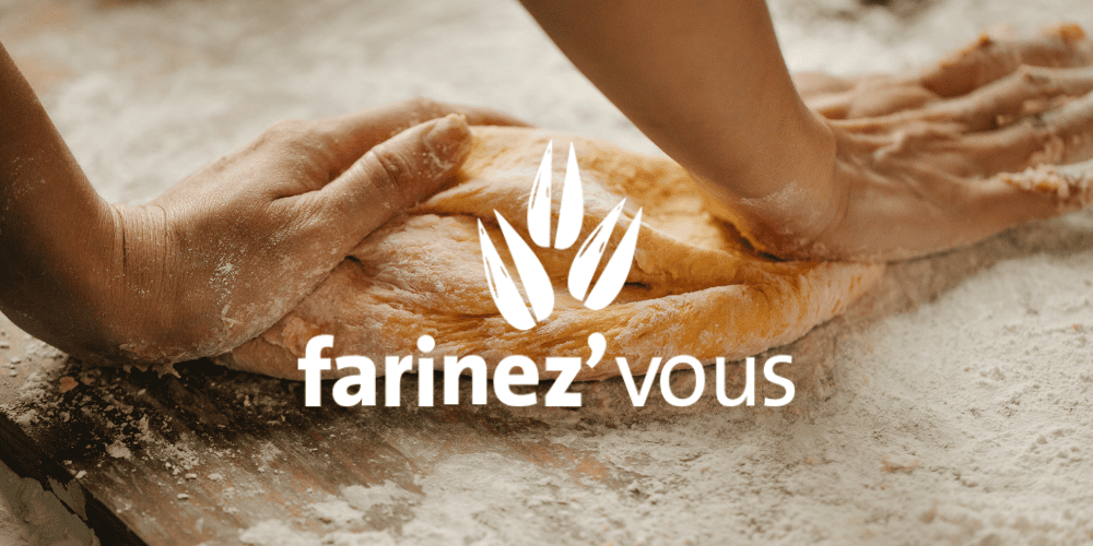 cas-client-farinez-vous