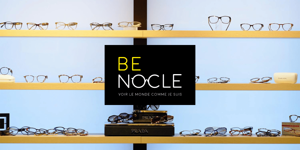 cas-client-optique-benocle