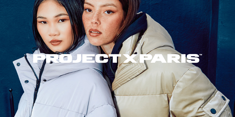 cas-client-projectx-paris
