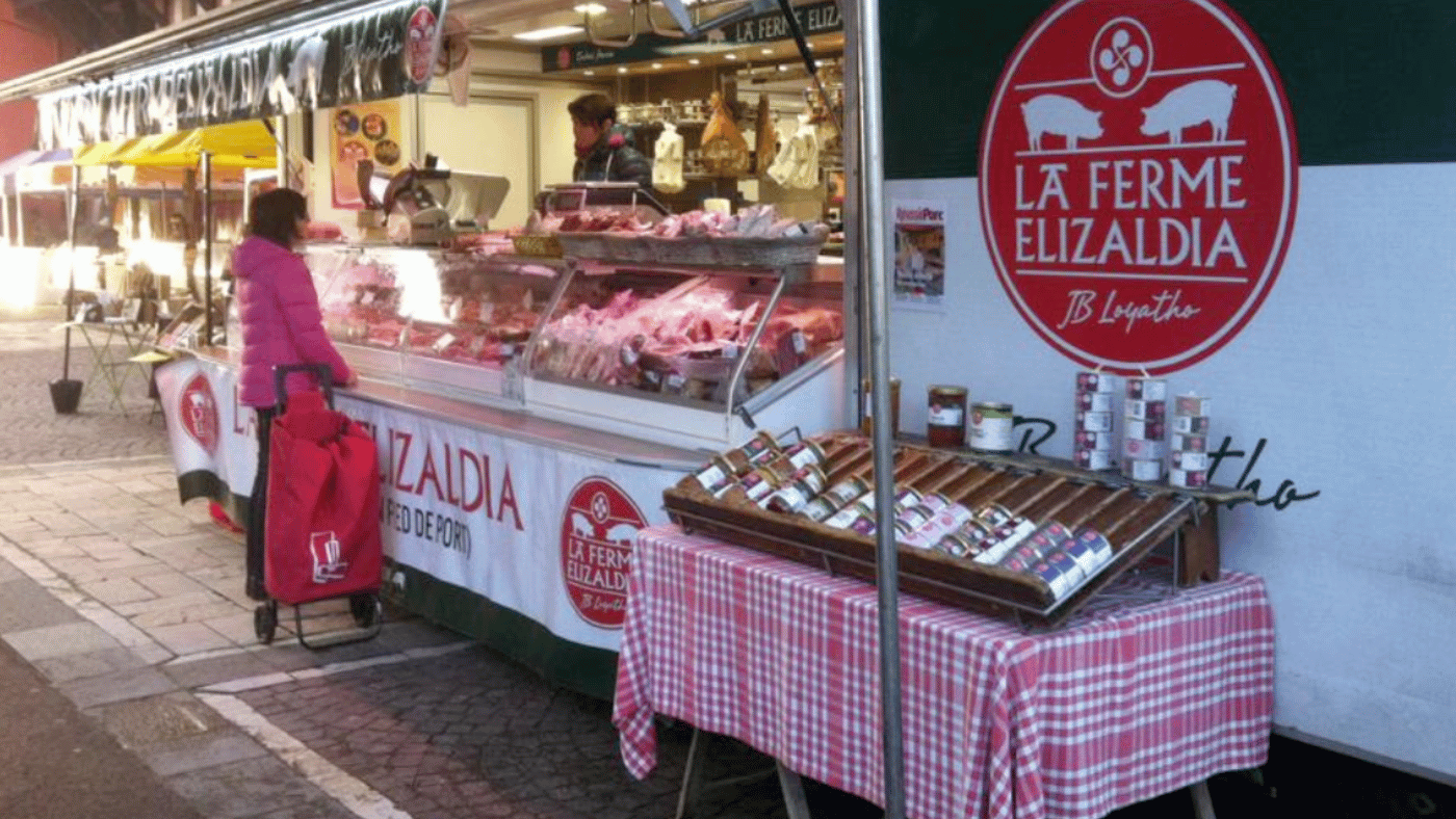 la-ferme-elizaldia