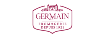 Germain fromagerie