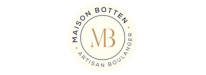 Maison Botten