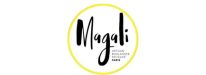 Boulangerie Magali