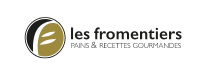 Les fromentiers