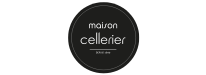 Maison Cellerier
