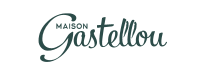 Maison Gastellou