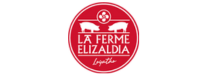 La ferme Elizaldia