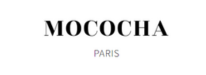 Mococha