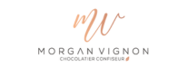 Morgan Vignon