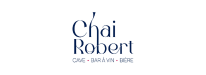 Chai Robert