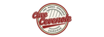 La cave Cevenole