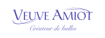 Veuve Amiot