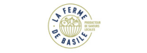 La ferme de bazille
