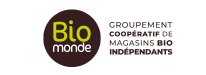 Bio Monde