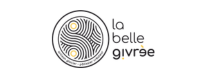 La belle givrée