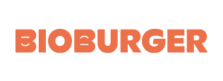 bio burger