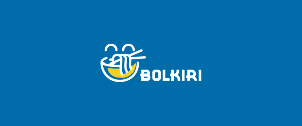 programme de fidelite restaurant thai bolkiri