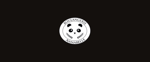 programme de fidélité boulangerie annabelle