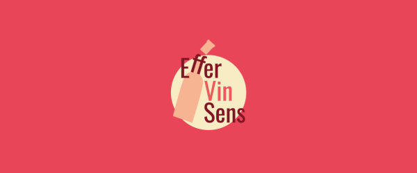 programme de fidélité caviste effervinsens