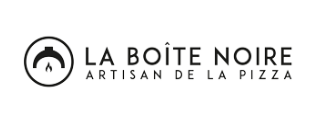 la boite noire