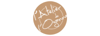 latelier de lozanne
