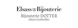 logo-bijouterie-dotter