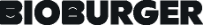 logo-bioburger-negro