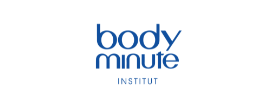 logo-bodyminute