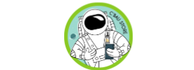 logo-cbau-store