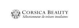 logo-corsica-beauty