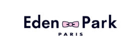logo-edenpark