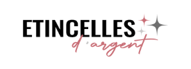 logo-etincelles-dargent