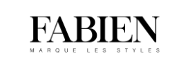logo-fabien