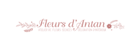 logo-fleurs-dantant