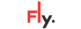 logo-fly