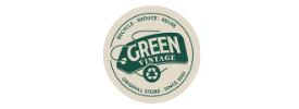 logo-green-vintage