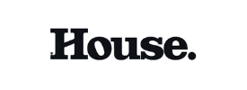 logo-house