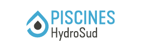 logo-hydrosud