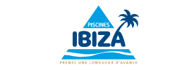 logo-ibiza