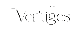 logo-ifleurs-vertiges