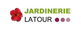 logo-jardinerie-latour