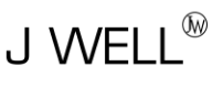 logo-jweel-negro