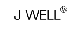 logo-jwell-noir